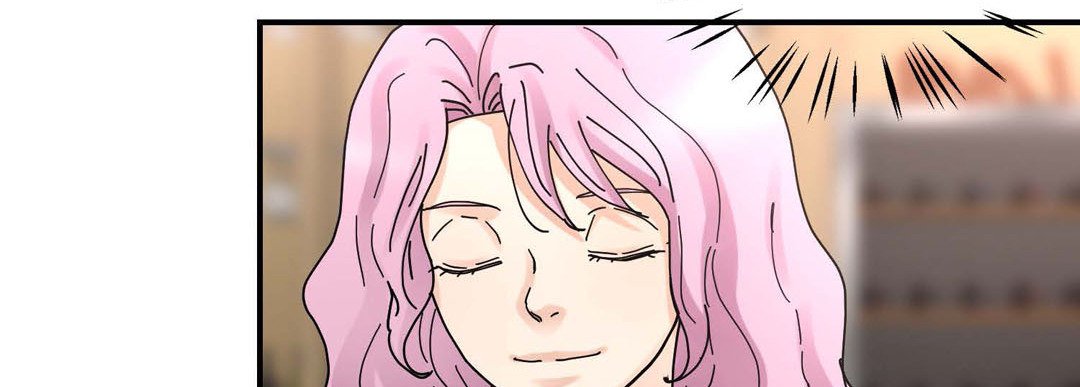 Noona Fan Noona Fan EP 90 - Toomics page 139 - 