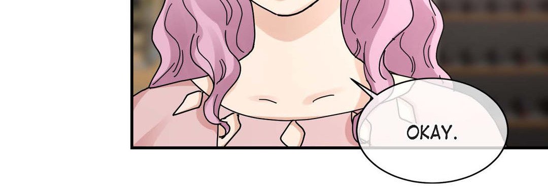 Noona Fan Noona Fan EP 90 - Toomics page 140 - 