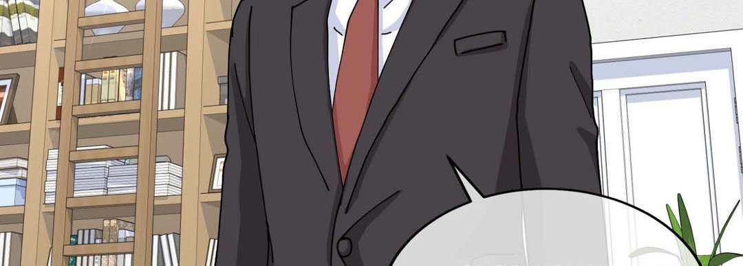 Noona Fan Noona Fan EP 90 - Toomics page 15 - 