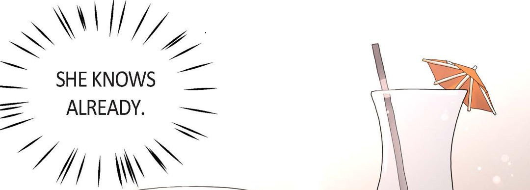 Noona Fan Noona Fan EP 90 - Toomics page 141 - 