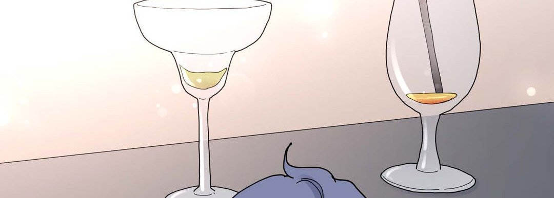 Noona Fan Noona Fan EP 90 - Toomics page 142 - 