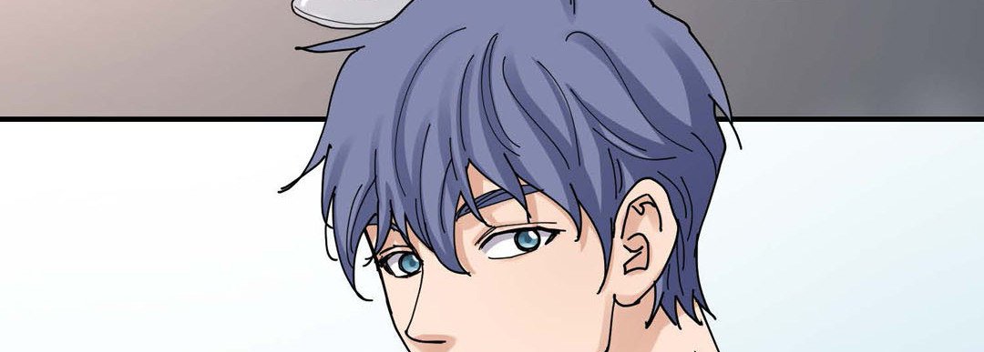 Noona Fan Noona Fan EP 90 - Toomics page 143 - 