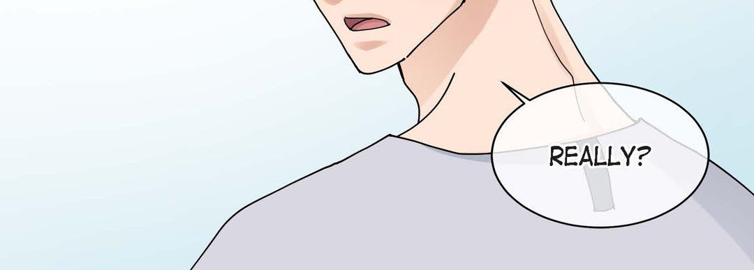 Noona Fan Noona Fan EP 90 - Toomics page 144 - 