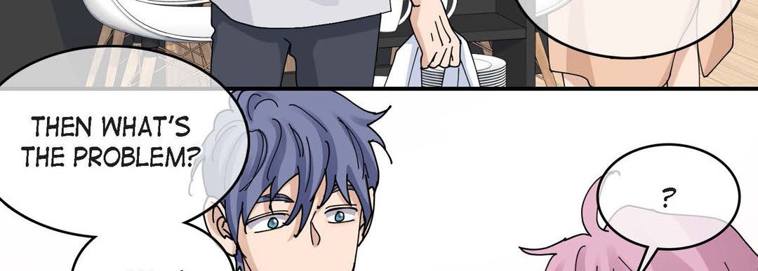 Noona Fan Noona Fan EP 90 - Toomics page 147 - 
