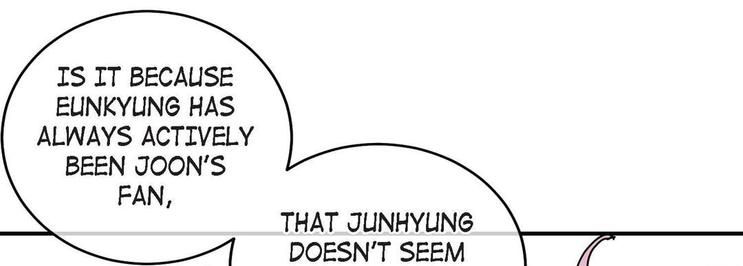 Noona Fan Noona Fan EP 90 - Toomics page 149 - 