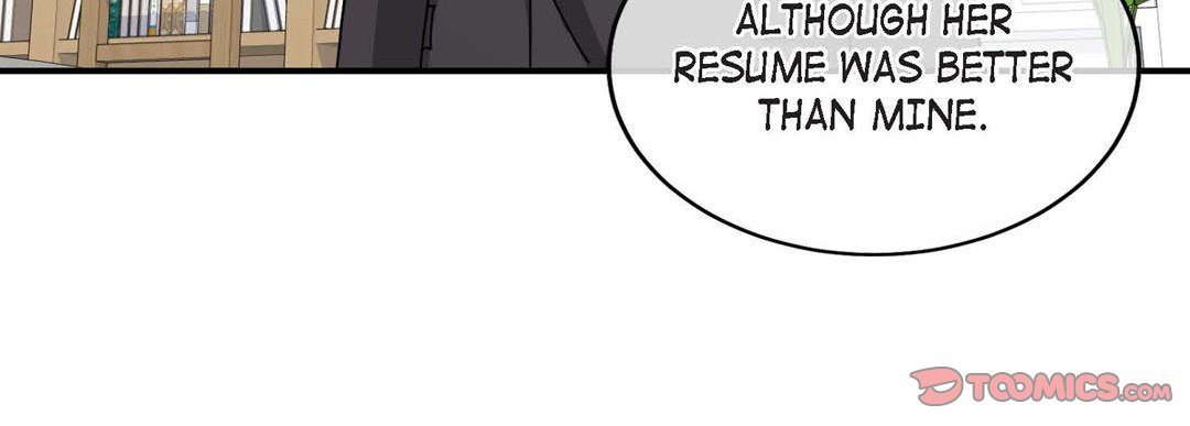 Noona Fan Noona Fan EP 90 - Toomics page 16 - 