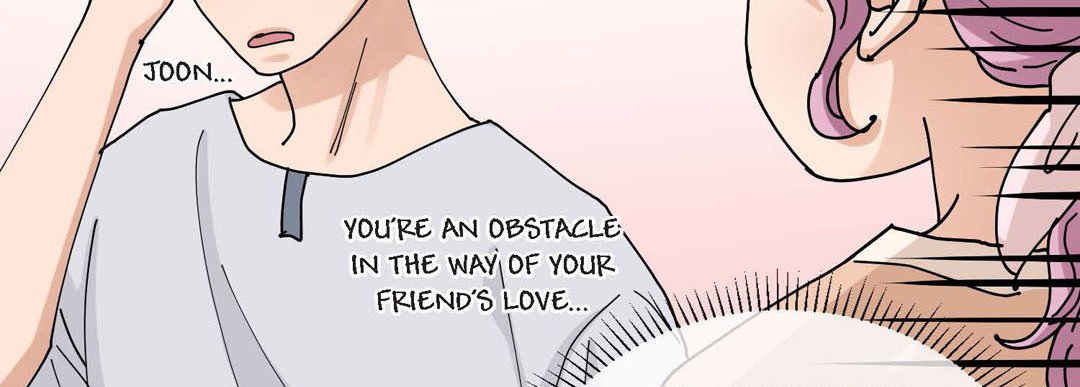 Noona Fan Noona Fan EP 90 - Toomics page 151 - 