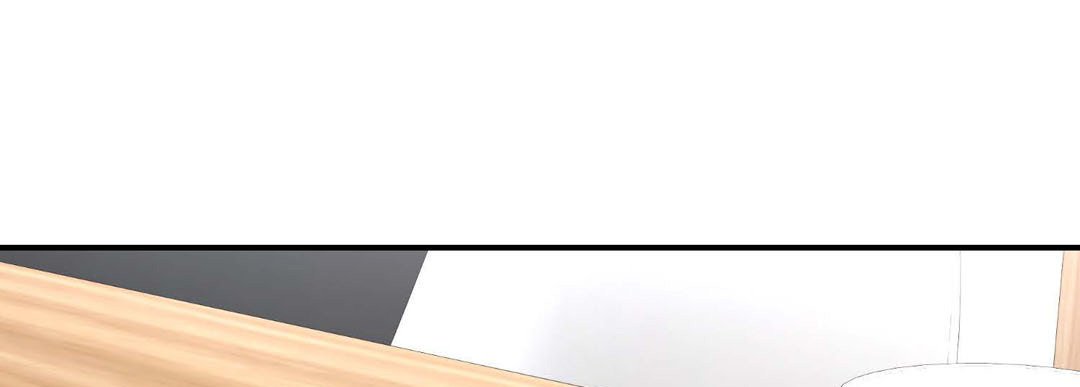 Noona Fan Noona Fan EP 90 - Toomics page 153 - 