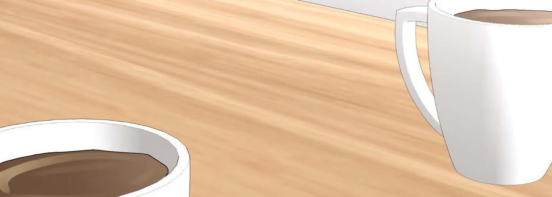 Noona Fan Noona Fan EP 90 - Toomics page 154 - 