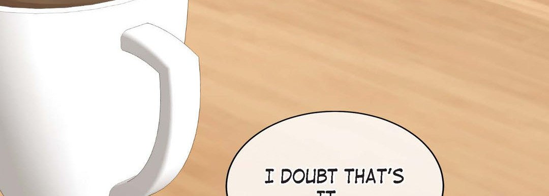 Noona Fan Noona Fan EP 90 - Toomics page 155 - 