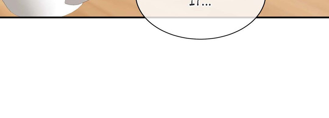 Noona Fan Noona Fan EP 90 - Toomics page 156 - 