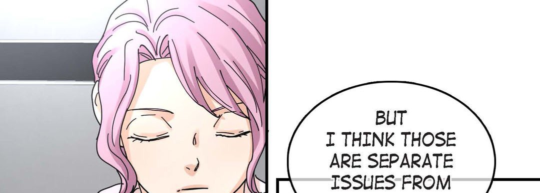 Noona Fan Noona Fan EP 90 - Toomics page 157 - 