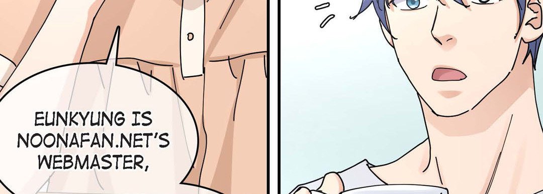 Noona Fan Noona Fan EP 90 - Toomics page 159 - 