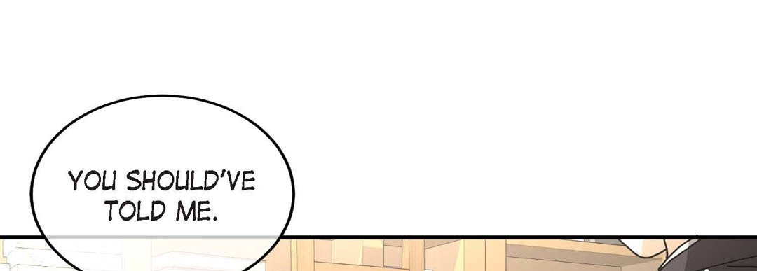 Noona Fan Noona Fan EP 90 - Toomics page 17 - 