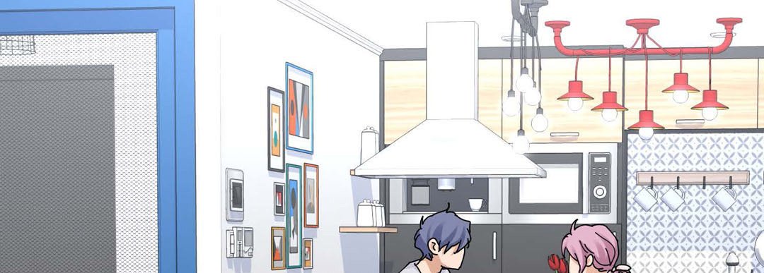 Noona Fan Noona Fan EP 90 - Toomics page 161 - 