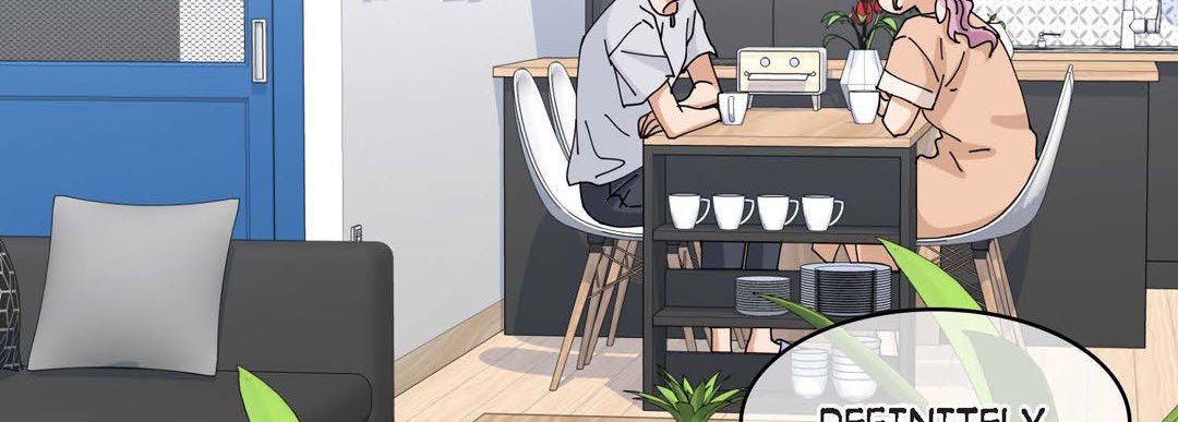 Noona Fan Noona Fan EP 90 - Toomics page 162 - 