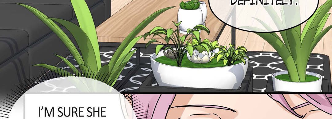 Noona Fan Noona Fan EP 90 - Toomics page 163 - 