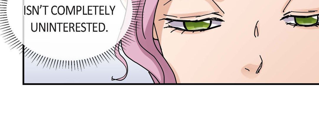 Noona Fan Noona Fan EP 90 - Toomics page 164 - 