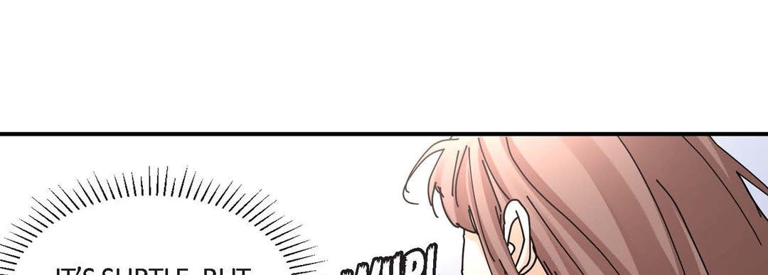 Noona Fan Noona Fan EP 90 - Toomics page 169 - 