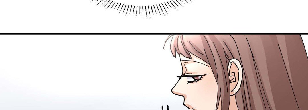 Noona Fan Noona Fan EP 90 - Toomics page 171 - 