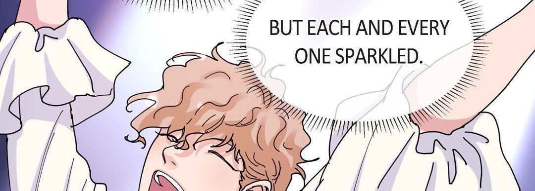 Noona Fan Noona Fan EP 90 - Toomics page 174 - 