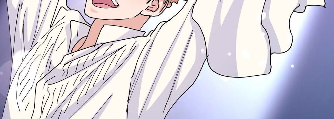 Noona Fan Noona Fan EP 90 - Toomics page 175 - 
