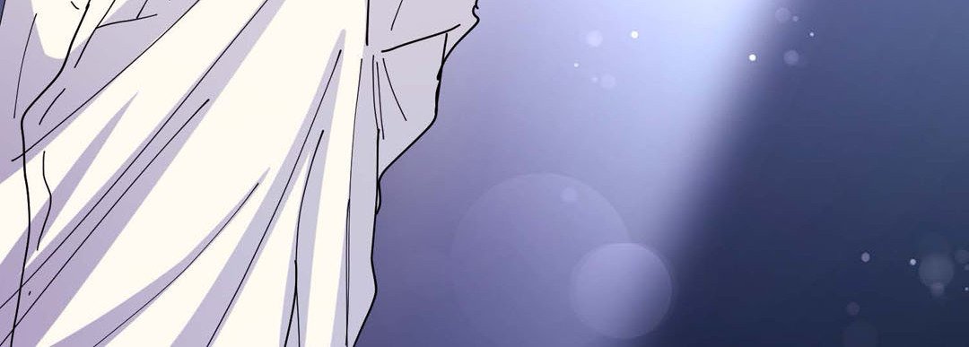 Noona Fan Noona Fan EP 90 - Toomics page 176 - 
