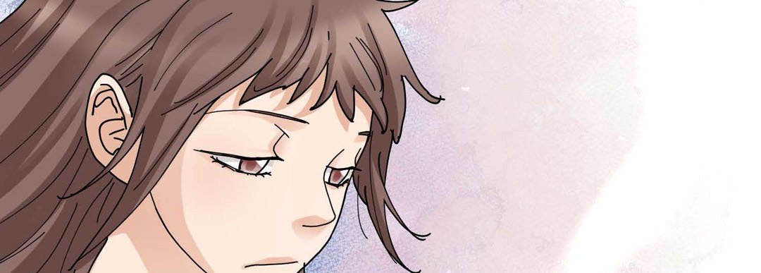 Noona Fan Noona Fan EP 90 - Toomics page 177 - 