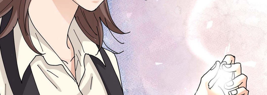 Noona Fan Noona Fan EP 90 - Toomics page 178 - 