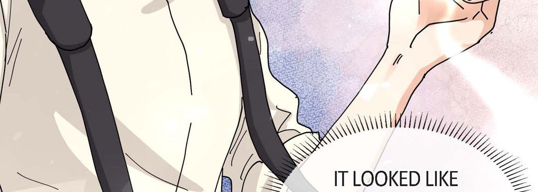 Noona Fan Noona Fan EP 90 - Toomics page 179 - 