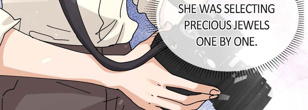 Noona Fan Noona Fan EP 90 - Toomics page 180 - 