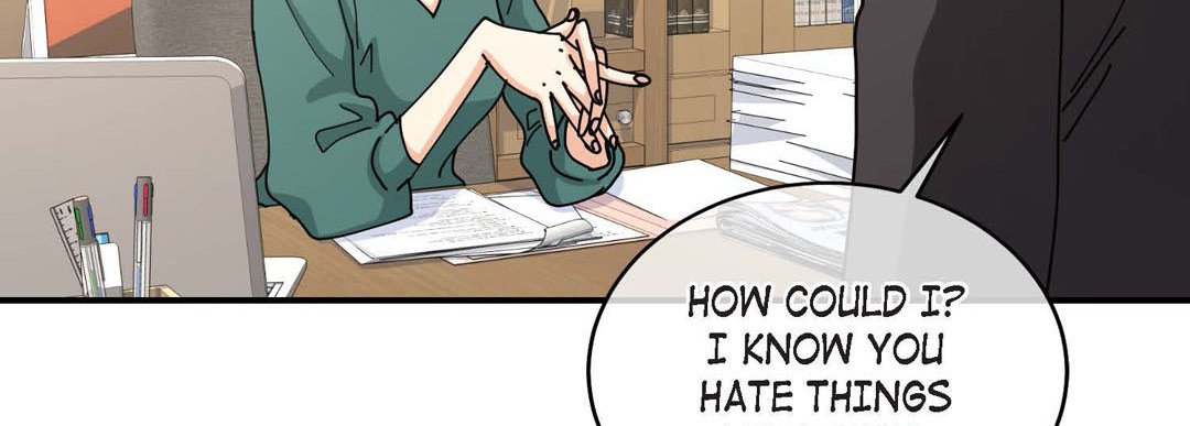 Noona Fan Noona Fan EP 90 - Toomics page 19 - 