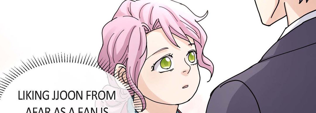 Noona Fan Noona Fan EP 90 - Toomics page 181 - 