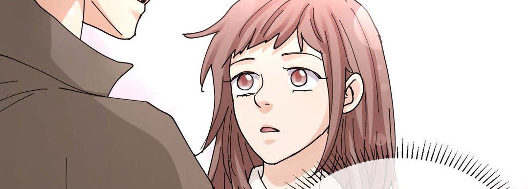 Noona Fan Noona Fan EP 90 - Toomics page 183 - 