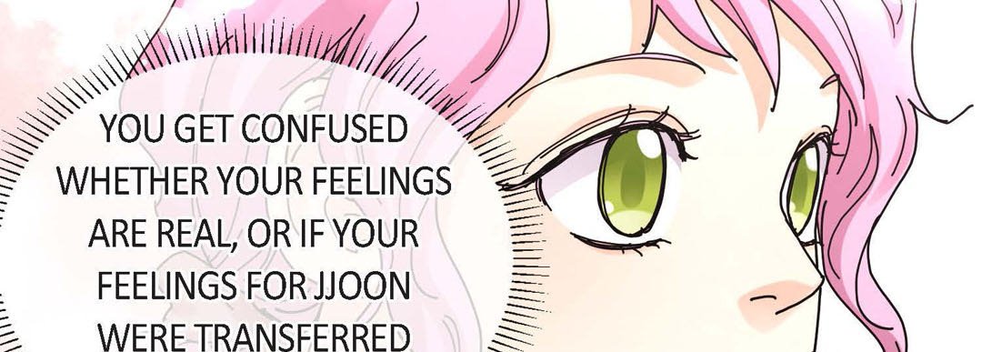 Noona Fan Noona Fan EP 90 - Toomics page 185 - 