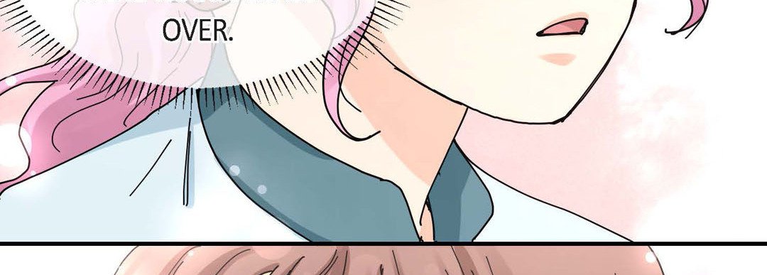 Noona Fan Noona Fan EP 90 - Toomics page 186 - 