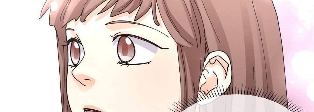 Noona Fan Noona Fan EP 90 - Toomics page 187 - 