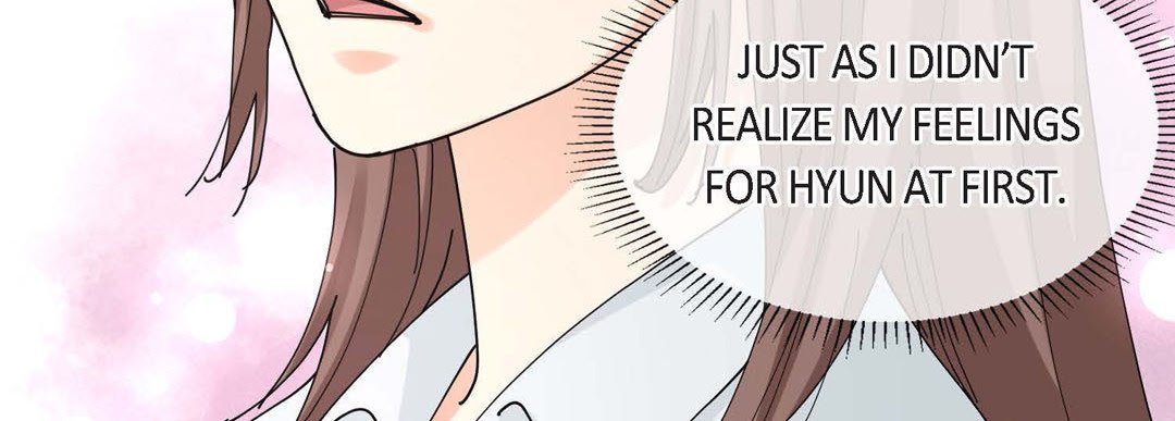 Noona Fan Noona Fan EP 90 - Toomics page 188 - 
