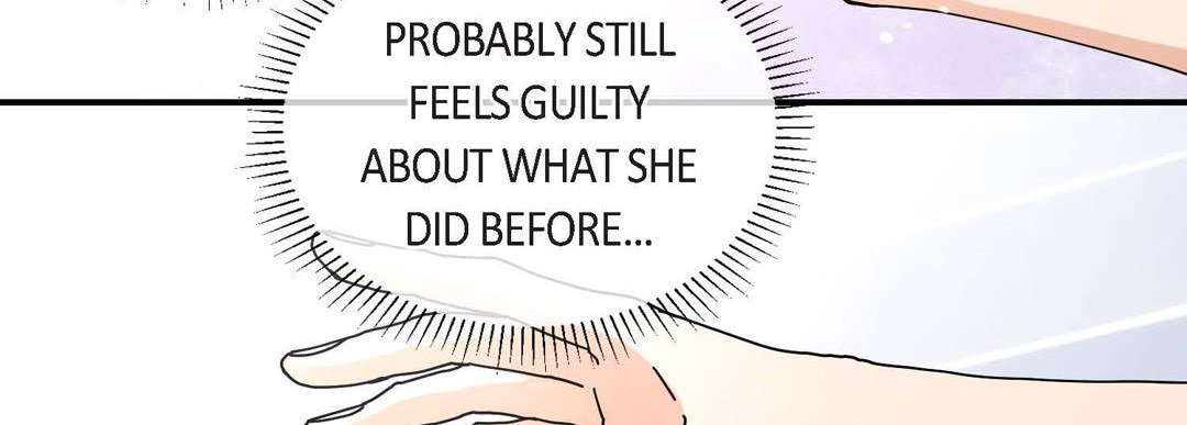 Noona Fan Noona Fan EP 90 - Toomics page 190 - 
