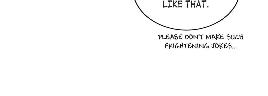 Noona Fan Noona Fan EP 90 - Toomics page 20 - 