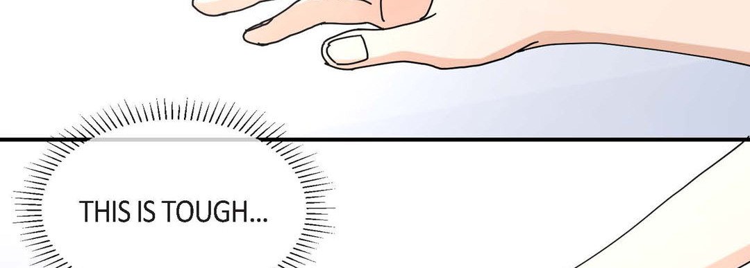 Noona Fan Noona Fan EP 90 - Toomics page 191 - 