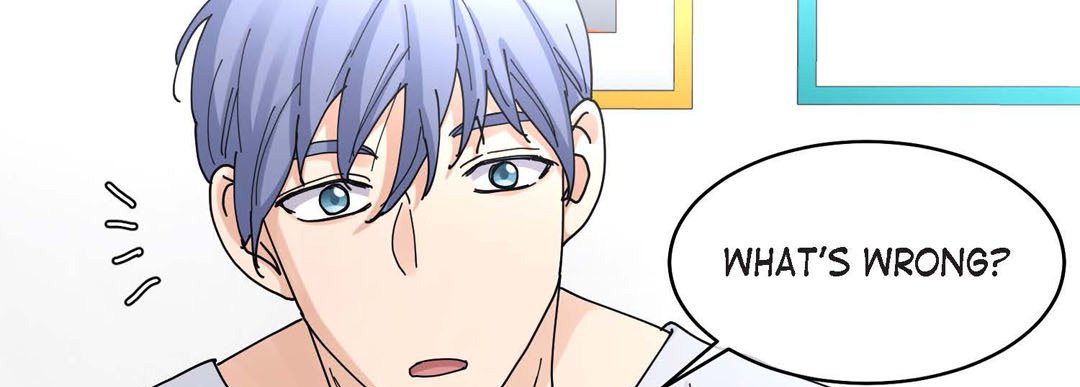 Noona Fan Noona Fan EP 90 - Toomics page 193 - 