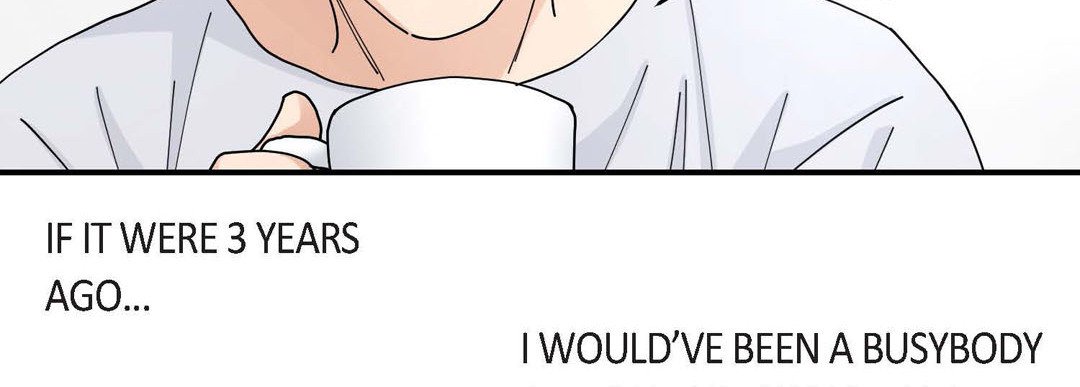 Noona Fan Noona Fan EP 90 - Toomics page 194 - 