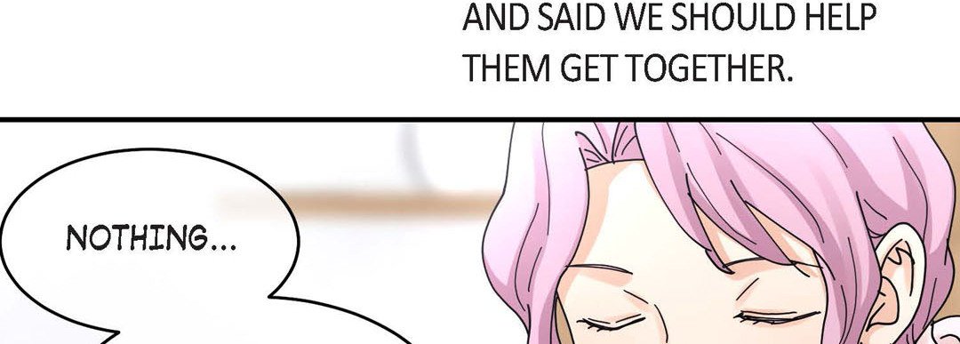 Noona Fan Noona Fan EP 90 - Toomics page 195 - 