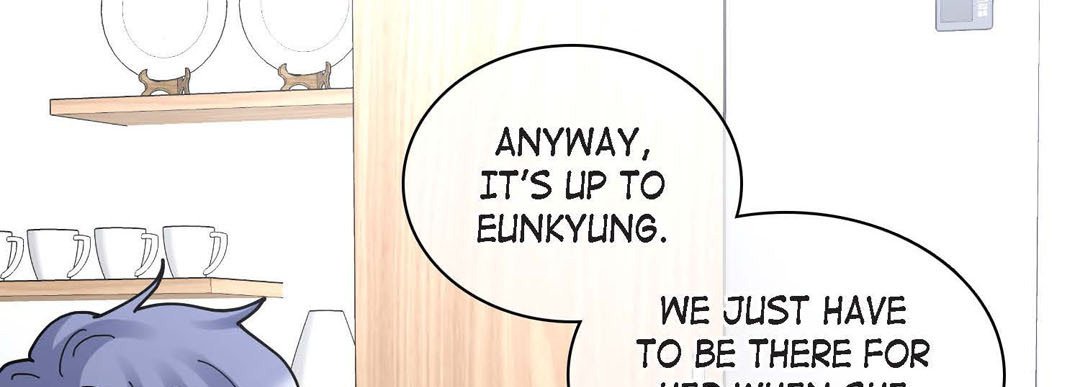 Noona Fan Noona Fan EP 90 - Toomics page 197 - 