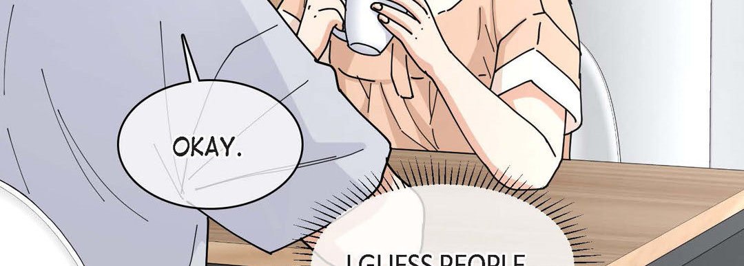 Noona Fan Noona Fan EP 90 - Toomics page 199 - 