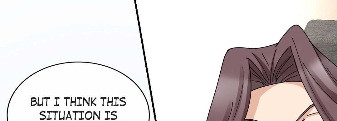 Noona Fan Noona Fan EP 90 - Toomics page 21 - 