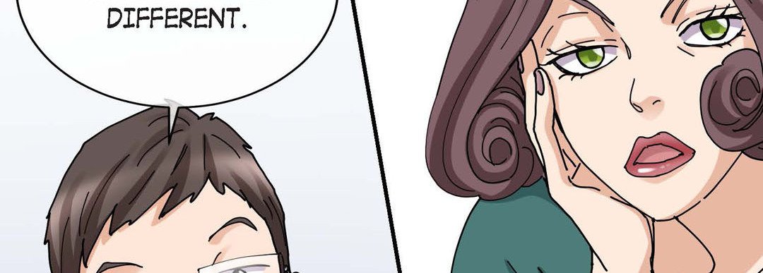 Noona Fan Noona Fan EP 90 - Toomics page 22 - 