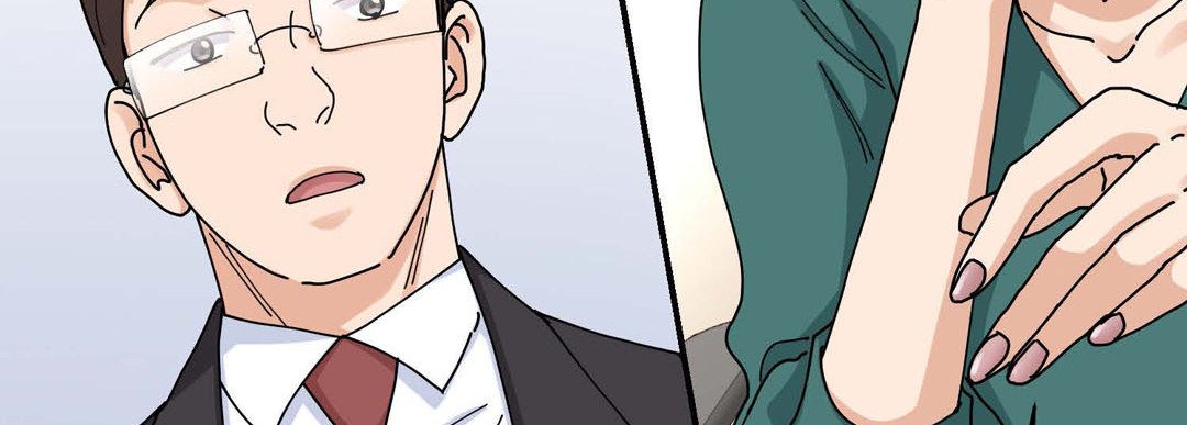 Noona Fan Noona Fan EP 90 - Toomics page 23 - 