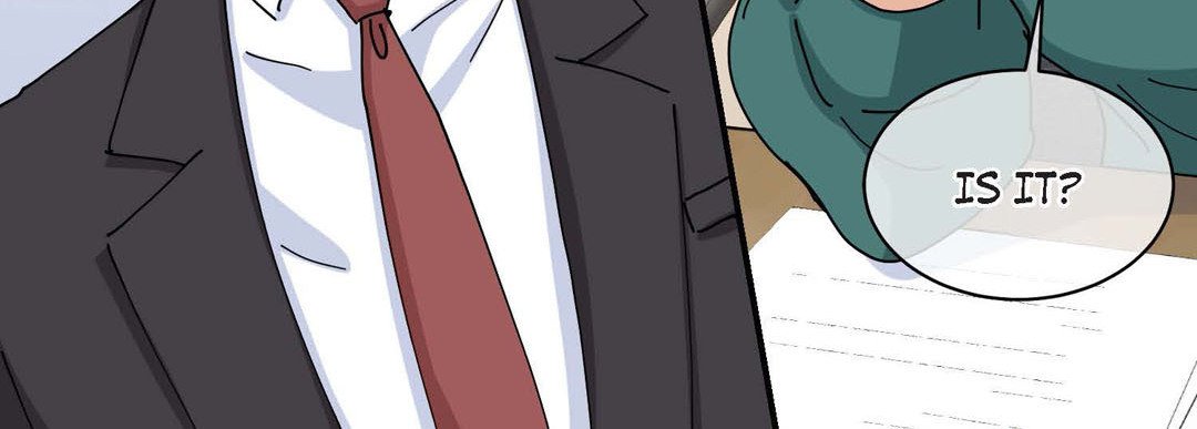 Noona Fan Noona Fan EP 90 - Toomics page 24 - 